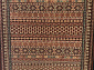 KASHQAI 43-34 300 V