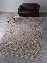 DOLCE D728 BEIGE