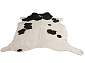 Коровья KRS059 CREAM