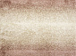 SHAGGY TREND S706 MULTICOLOR 8