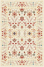 FENIX F634 MULTICOLOR