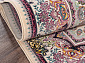TEHRAN 7583 CREAM