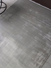 EMPEROS OLIMPOS A669AGS GREY / GREY