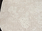 MIKONOS F568AF CREAM / CREAM Овал