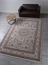 DOLCE D210 BEIGE