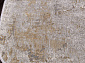BIBLOS 9303 GREY / BEIGE Овал