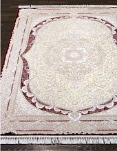 BAROQUE 18618 010
