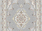 Ковровая Дорожка BERELLIAN 1200 ACRYLIC G479 FI 000