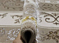 Pacha 07823Y POLY.C.BEJ / POLY.C.
