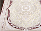 BAROQUE 18618 010