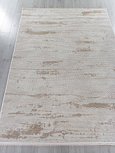 Ковер OSLO 71195 070 BEIGE