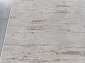 OSLO 71195 070 BEIGE