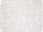 MODA 1369A K.GRI COKME / K.GRI COKME Овал