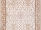 LOUVRE 113 CREAM