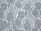 Impression Powder Blue