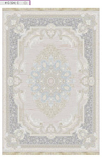 FILI 1200 G324 C 000