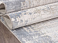 PERLA C634AQ GREY / L.GREY