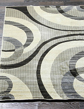 Ковер MATRIX 51197 2969 V