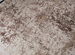 ALABAMA F172 BEIGE
