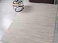 DIOS F441 LIGHT CREAM