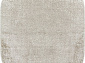 SAFARI 02477F BEIGE / GOLF Овал