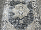 BALTIMORE NN176 035