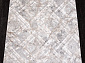 Ковровая дорожка ARMINA 04074C GREY / BROWN