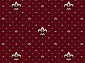 ETALON E027 RED