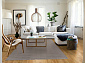 MODEL 09634 BEIGE