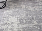 NATUREL F231 GRAY