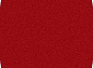 COMFORT SHAGGY 2 s600 RED Овал