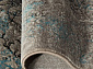 OSTA Patina 41043 620 Винтаж