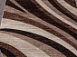 GAVANA D234 BEIGE Овал