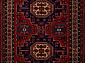 Azerkhalcha QUBA 260