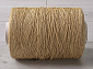 НИТКА для оверлока 3 КГ HEATSET 2032 BEIGE