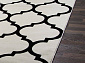 MEGA CARVING WK d422 CREAM-D.NAVY