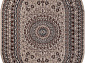 GAVANA D504 BEIGE Овал