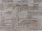 PRAGA 06029A TOZ GRI / BEIGE