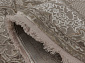 MOROCCO Z 1039 BEIGE Овал