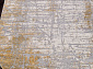 OPERA 5801D BEIGE Овал