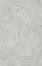 BRIZ F663 GRAY