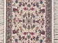 TEHRAN 7513 CREAM Овал
