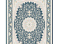 MASTANEH 1500 ACRYLIC G226 DBL 000 Овал