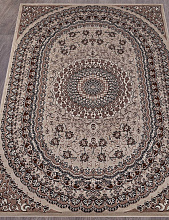GAVANA D504 BEIGE