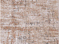 RICHMOND D862 CREAM-BLUE