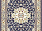 HUNNU Wool+Viscose 6C1107 126