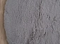 из искусственного меха Krolik 1000A T9082_GREY круг