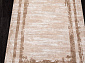 LISSABON-A SI027A BROWN / BROWN