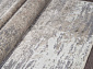 Euphoria 13101 SAND-VISON V