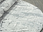 NENSI GL039G GREY / GREY Овал